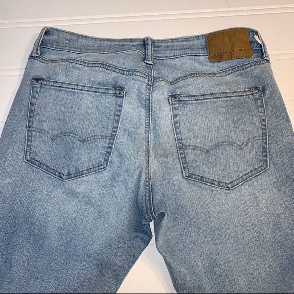 AE Jeans - Picture 5 of 11
